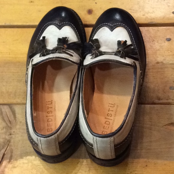 Bedstu loafers - Picture 3 of 5